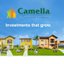 CAMELLA HOMES BY VIMI