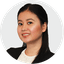 Camille Teodoro