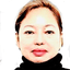 IMELDA CHARISSA PINTO