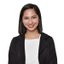 Cher Amira Kathrina Contreras