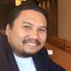 Windel Joseph Jimenez