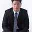 Carlo Galguerra