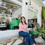 Rachelle Lyn Robles