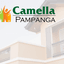 Camella Pampanga