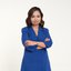 Cass Advincula