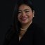 Jennifer Policarpio