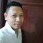 Romulo Giray
