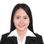 Raine Manalo