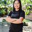 Noreen Bibit