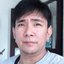 Arnel Bugabuga