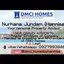 Nurhana Jundam