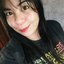 Baby Eufemia Santoc