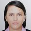 Diana Salangsang