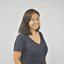 Faith Joy Herrera