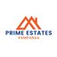 Prime Estates Pampanga