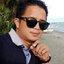 Jujim Gerona