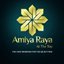 Amiya Raya Residential Lot