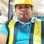 Garry pangasian