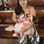 Haidee lyn mendiola
