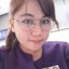Cherlyn Pajares