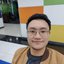 Jan Arvin Isidoro