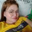 Mamhie Rona
