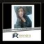 Norie Rosete