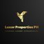 Luxor Properties PH