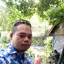Aaron Ed Navales