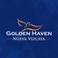 Golden Haven North Luzon