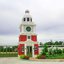 GOLDEN HAVEN MEMORIAL - PARK PAMPANGA