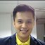 Gregory Ojano