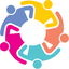 Innovation Love 1 Test Account