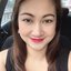Tonie Rose Palomo