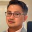 Aldwin Fajardo-Ponder