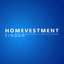 Homevestment Finder