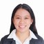 Roselle Dela Cruz