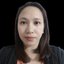 Charisse Joyce Cerillano