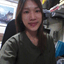 Michelle ong