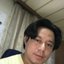 Rommel Sevilleno