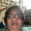 Nanette Reyed