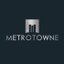 Metrotowne Las Pinas