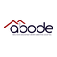 Abode Online Magazine
