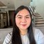 Anne Sharmane Sengson