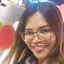 May Ordaz