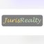 Juris Realty