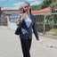 Jehnie Anne Syrenz Weltman