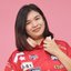 Clarisse Tolentino