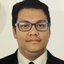 Mark ferdie chavez