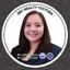 Donna Salonga